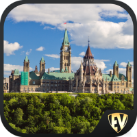 Ottawa Travel & Explore, Offli
