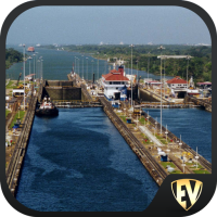 Panama Travel & Explore, Offli