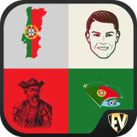 Portugal Travel & Explore, Off