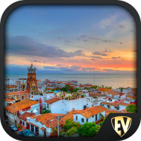 Puerto Vallarta Travel & Explo
