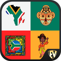 South Africa Travel & Explore 