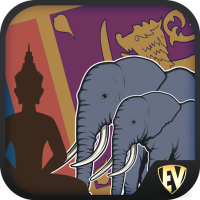 Sri Lanka Travel & Explore, Of