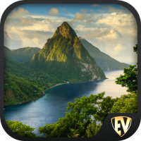 St Lucia Travel & Explore, Off