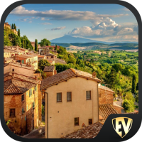 Tuscany Travel & Explore, Offl