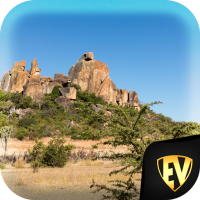 Zimbabwe Travel & Explore, Off