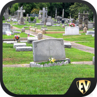 Famous Cemetery Travel & Explo