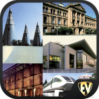 World Museums Travel & Explore