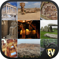 Historical Sites Travel & Expl