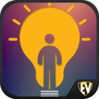 Inventions and Inventors App