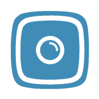 Eagle Eye Smartphone Camera