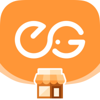 E-GetS Coupon Store
