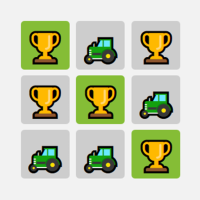 Emoji Tic Tac Toe