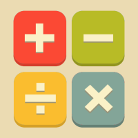 Math Game 2019