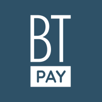 Banque Transatlantique Pay