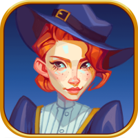 Crown of the Empire 1