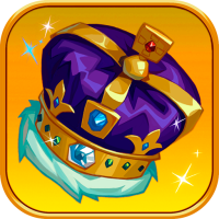 Crown of the Empire 4