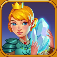 Gnomes Garden Chapter 4
