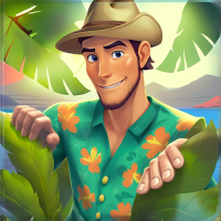 New Lands 3