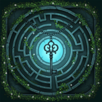 Argonauts Agency Chapter 13