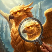 Myth Finders Chapter 2