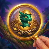 Myth Finders Chapter 3