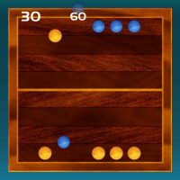 Board soccer sports offline 3d