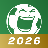 GoalAlert Foot 2026 Résultats