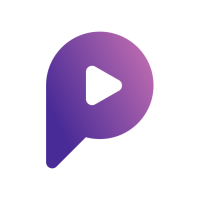Poducer