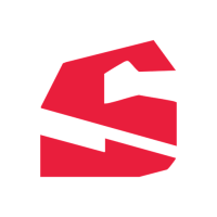 Sawaed: Better Health