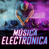 Musica Electronica