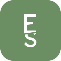 Elevation Studios