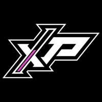 XPcollect