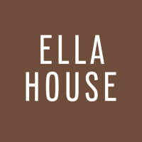Ella House