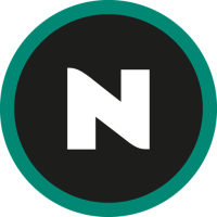 El Noble Venta Directa
