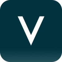 Vyom by Emaar