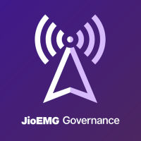 Jio EMG