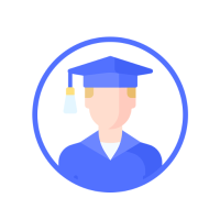 Ünikolik: Sınav Asistanı (YKS)