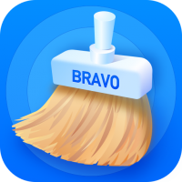 Scarica APK Bravo Cleaner: Speed Booster Ultima versione