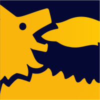 Eni Corporate
