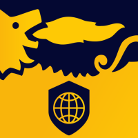 Eni Emergency