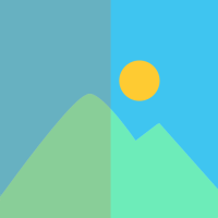 PhotoEX: Photo Editor