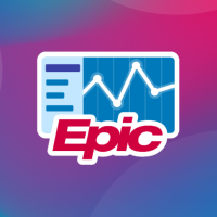 Epic Monitor