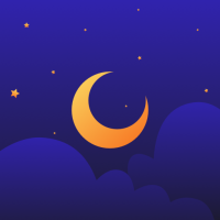 Relaxa - Sound For Sleep, Medi