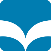 ePlatform Digital Libraries