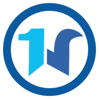 1WorkForce Ring