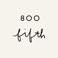 800 Fifth
