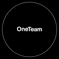 EQ OneTeam App