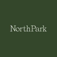 NorthPark