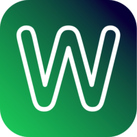 WORDLY - Günün Kelimesini Bul