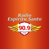 Espíritu Santo 90.9 FM